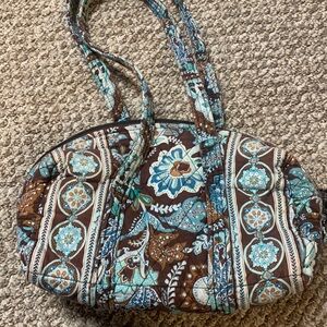 Vera Bradley bag